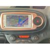 toyota vitz 2013 CFJ1585158 image 19