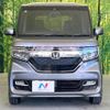 honda n-box 2018 CFJ1458821 image 14
