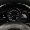 mazda cx-3 2021 CFJ1767807 image 18