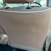 daihatsu mira-cocoa 2014 quick_quick_DBA-L675S_L675S-0162257 image 18