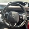 toyota sienta 2019 -TOYOTA--Sienta 6AA-NHP170G--NHP170-7165157---TOYOTA--Sienta 6AA-NHP170G--NHP170-7165157- image 23