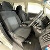 mitsubishi delica-d5 2013 -MITSUBISHI--Delica D5 LDA-CV1W--CV1W-0901641---MITSUBISHI--Delica D5 LDA-CV1W--CV1W-0901641- image 22