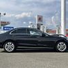 mercedes-benz c-class 2018 -MERCEDES-BENZ--Benz C Class DAA-205077C--WDD2050772R447695---MERCEDES-BENZ--Benz C Class DAA-205077C--WDD2050772R447695- image 9