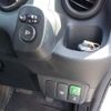 honda fit 2013 -HONDA--Fit DBA-GE7--GE7-1708543---HONDA--Fit DBA-GE7--GE7-1708543- image 37