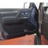 mitsubishi pajero 2008 -MITSUBISHI--Pajero CBA-V93W--V93W-0200288---MITSUBISHI--Pajero CBA-V93W--V93W-0200288- image 4