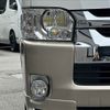 toyota hiace-wagon 2014 -TOYOTA--Hiace Wagon CBA-TRH224W--TRH224-0012431---TOYOTA--Hiace Wagon CBA-TRH224W--TRH224-0012431- image 6