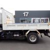 isuzu forward 2020 CFJ1844282 image 24