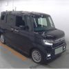 honda n-box 2022 quick_quick_6BA-JF3_JF3-2366096 image 4