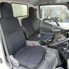 hino dutro 2019 GOO_NET_EXCHANGE_0500956A30250610W001 image 40