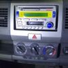 suzuki wagon-r 2004 -SUZUKI--Wagon R MH21S-185030---SUZUKI--Wagon R MH21S-185030- image 9