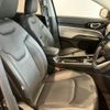 jeep compass 2022 quick_quick_M624_MCANJRCB9NFA97321 image 12