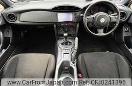 toyota 86 2019 504928-924437