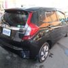 honda fit 2013 -HONDA--Fit GP5--3019232---HONDA--Fit GP5--3019232- image 2