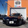 alfa-romeo 159 2007 -ALFA ROMEO--Alfa Romeo 159 GH-93922--ZAR93900007018326---ALFA ROMEO--Alfa Romeo 159 GH-93922--ZAR93900007018326- image 1