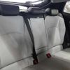 toyota prius 2016 CFJ1718717 image 14