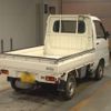 daihatsu hijet-truck 2013 -DAIHATSU 【長崎 480た7166】--Hijet Truck S211P-0213578---DAIHATSU 【長崎 480た7166】--Hijet Truck S211P-0213578- image 2