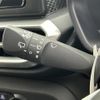 daihatsu rocky 2022 -DAIHATSU--Rocky 5AA-A202S--A202S-0012160---DAIHATSU--Rocky 5AA-A202S--A202S-0012160- image 5