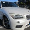 bmw x1 2011 REALMOTOR_Y2024120215F-21 image 2