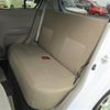 daihatsu mira-e-s 2012 -DAIHATSU 【和歌山 580ﾆ2000】--Mira e:s LA300S--1091961---DAIHATSU 【和歌山 580ﾆ2000】--Mira e:s LA300S--1091961- image 14