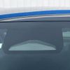 toyota prius 2023 CFJ1581698 image 6