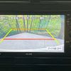 toyota prius 2017 -TOYOTA--Prius DAA-ZVW50--ZVW50-6096332---TOYOTA--Prius DAA-ZVW50--ZVW50-6096332- image 4