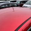 mazda atenza 2017 CFJ1673922 image 5