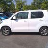 suzuki wagon-r 2013 quick_quick_DBA-MH34S_MH34S-230903 image 8