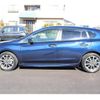 subaru impreza-sports 2020 quick_quick_GT3_GT3-083203 image 19
