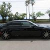 chrysler 300 2017 -CHRYSLER--Chrysler 300 LX36--HH565732---CHRYSLER--Chrysler 300 LX36--HH565732- image 18