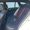 mercedes-benz c-class-station-wagon 2012 -MERCEDES-BENZ--Benz C Class Wagon DBA-204248--WDD2042482F974259---MERCEDES-BENZ--Benz C Class Wagon DBA-204248--WDD2042482F974259- image 13