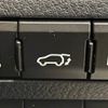 lexus rx 2019 quick_quick_DAA-GYL26W_GYL26-0003508 image 8