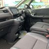 honda freed 2019 -HONDA--Freed 6AA-GB7--GB7-3102616---HONDA--Freed 6AA-GB7--GB7-3102616- image 27