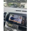 toyota wish 2007 CFJ1811750 image 26
