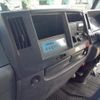 isuzu elf-truck 2019 CFJ0792691 image 19