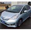 honda fit 2012 -HONDA--Fit DAA-GP4--GP4-1004382---HONDA--Fit DAA-GP4--GP4-1004382- image 1