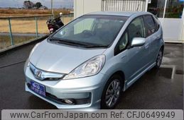 honda fit 2012 -HONDA--Fit DAA-GP4--GP4-1004382---HONDA--Fit DAA-GP4--GP4-1004382-