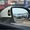 volkswagen golf 2023 quick_quick_CDDLA_WVWZZZCD0RW011607 image 18
