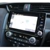 honda insight 2020 -HONDA 【名変中 】--Insight ZE4--1101663---HONDA 【名変中 】--Insight ZE4--1101663- image 5