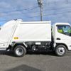 mitsubishi-fuso canter 2024 quick_quick_2RG-FEAVO_FEAVO-603406 image 4