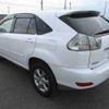 toyota harrier 2006 504928-230907111339 image 1