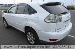 toyota harrier 2006 504928-230907111339