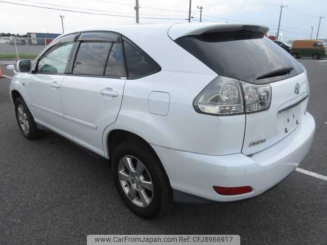 toyota harrier 2006 504928-230907111339 image 1