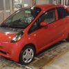 mitsubishi i 2009 CFJ1849118 image 5