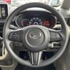 daihatsu move 2017 CFJ1767000 image 3