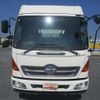 hino ranger 2017 CFJ1603737 image 5