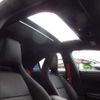 mercedes-benz amg 2017 -MERCEDES-BENZ--AMG CBA-117352--WDD1173522N403783---MERCEDES-BENZ--AMG CBA-117352--WDD1173522N403783- image 11