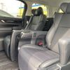 toyota vellfire 2019 quick_quick_DBA-AGH30W_AGH30-0258885 image 8