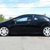 honda civic 2011 CFJ0220604 image 10