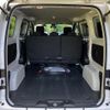 nissan nv200-vanette-van 2023 quick_quick_3BF-VNM20_115919 image 7