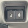 nissan clipper-van 2024 CFJ1704877 image 17
